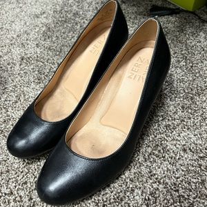 Naturalizer Women’s Pumps Size 5